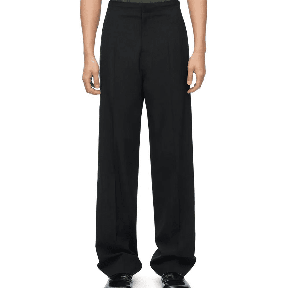 LOEWE