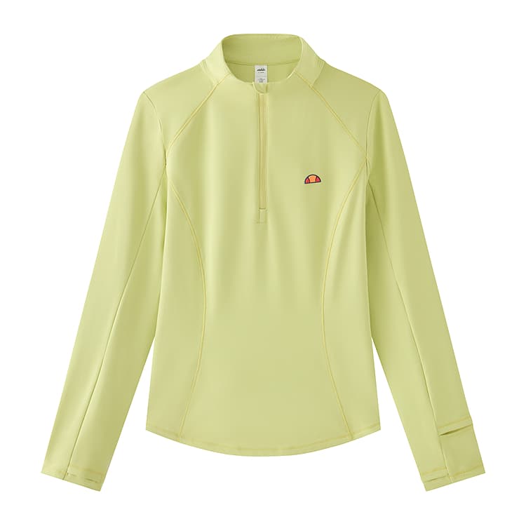 ellesse T