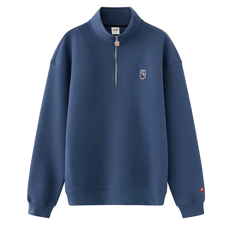 ellesse