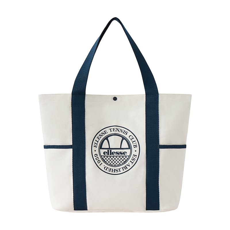 ellesse Tote