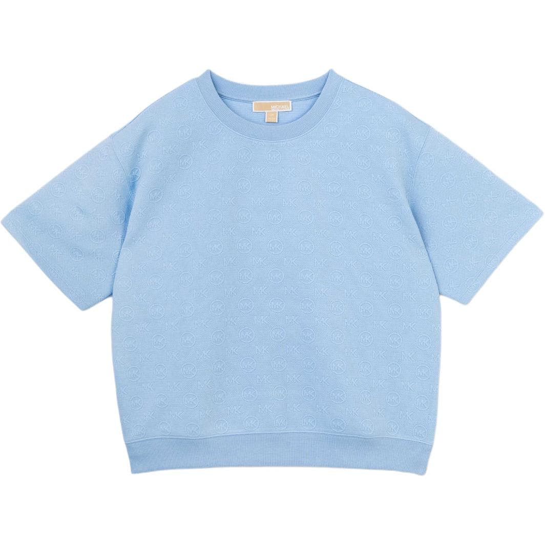MICHAEL KORS 迈克高仕 MICHAEL KORS T