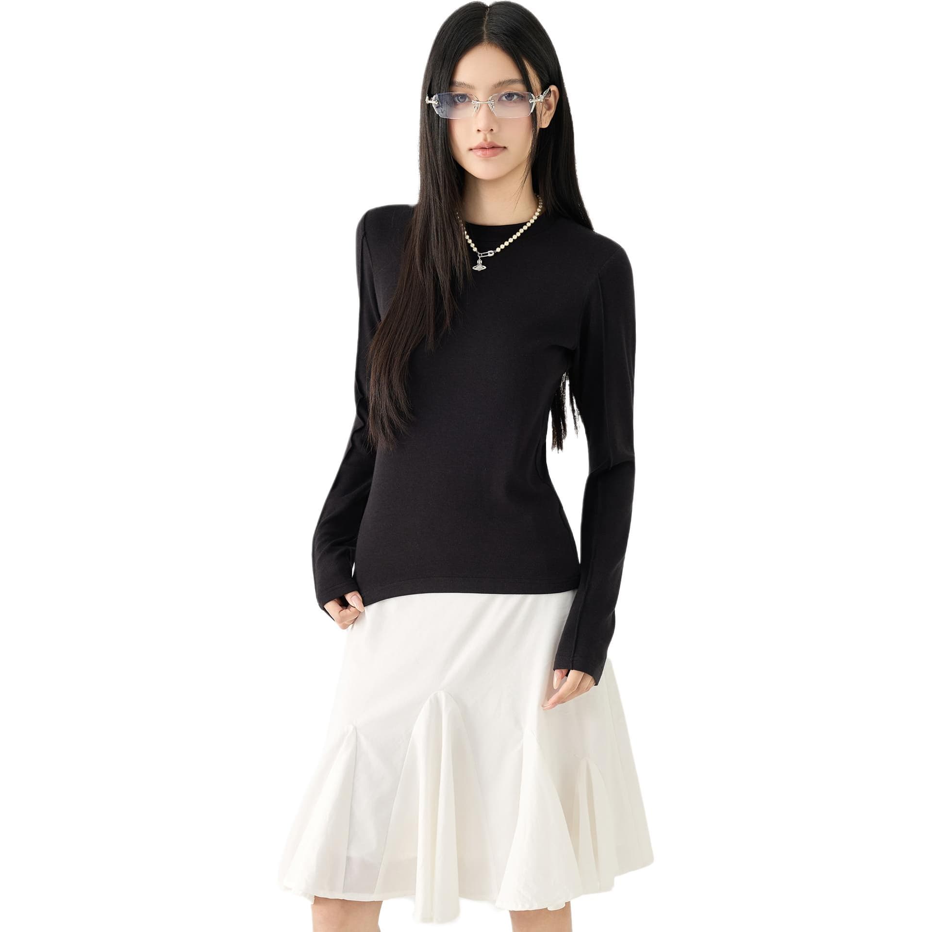 GOLFCROSS T