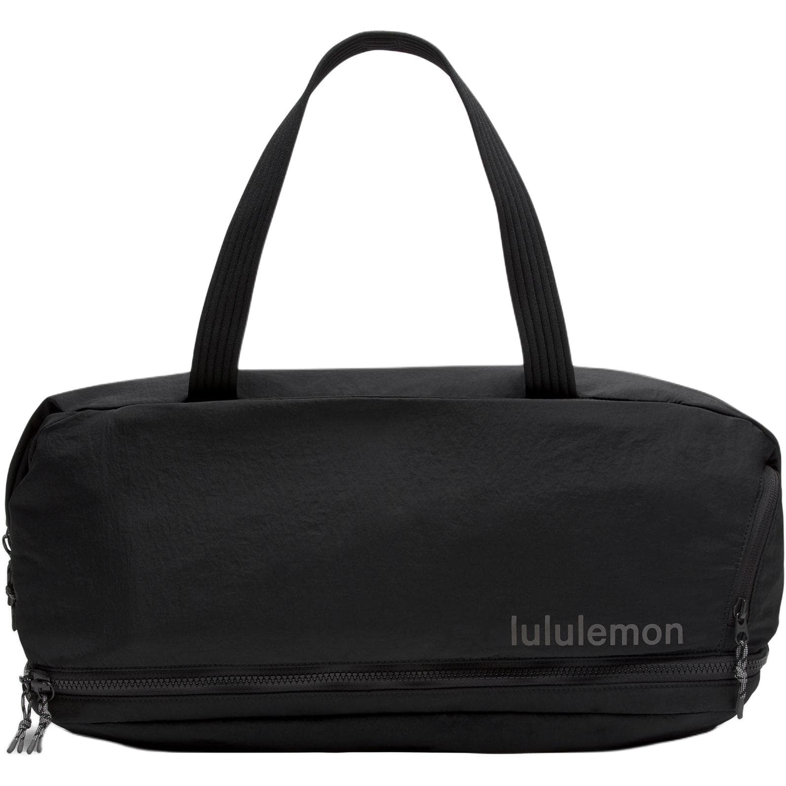 lululemon/露露乐蒙 lululemon 30L Gym Bag
