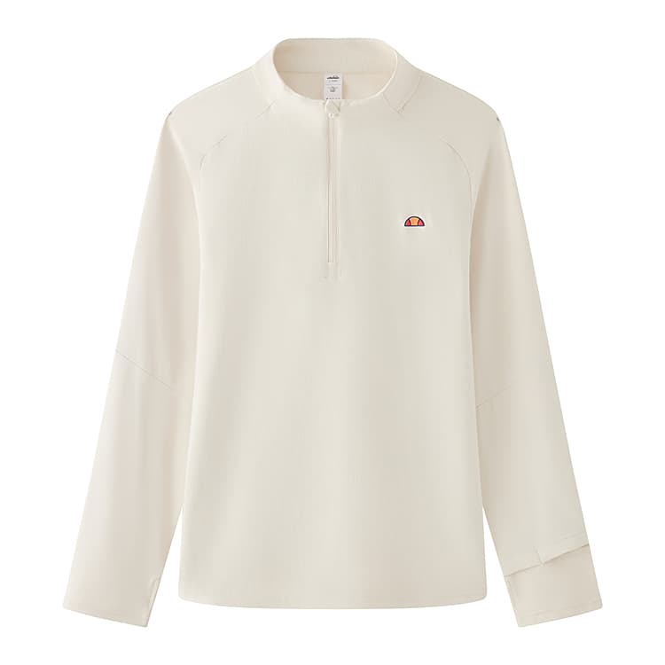 ellesse T