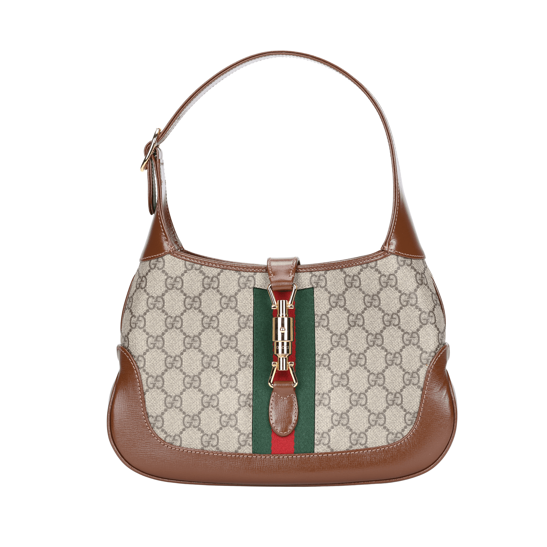 GUCCI/古驰 Gucci Jackie 1961