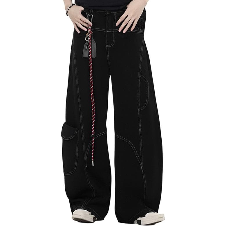 BEAR UNION