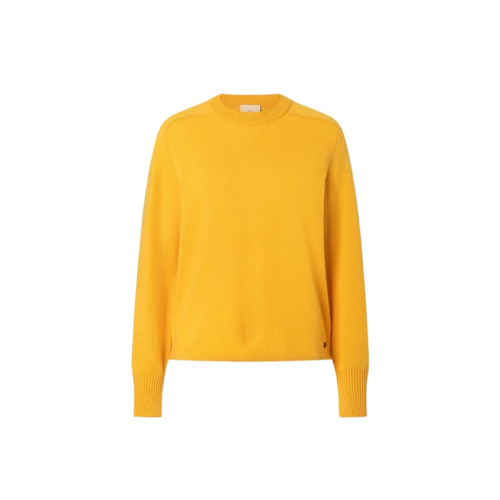 博格纳 BOGNER BOGNER