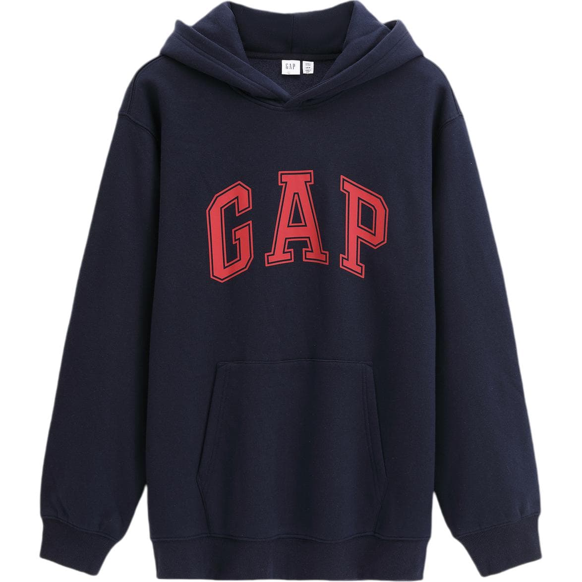 GAP Hoodie