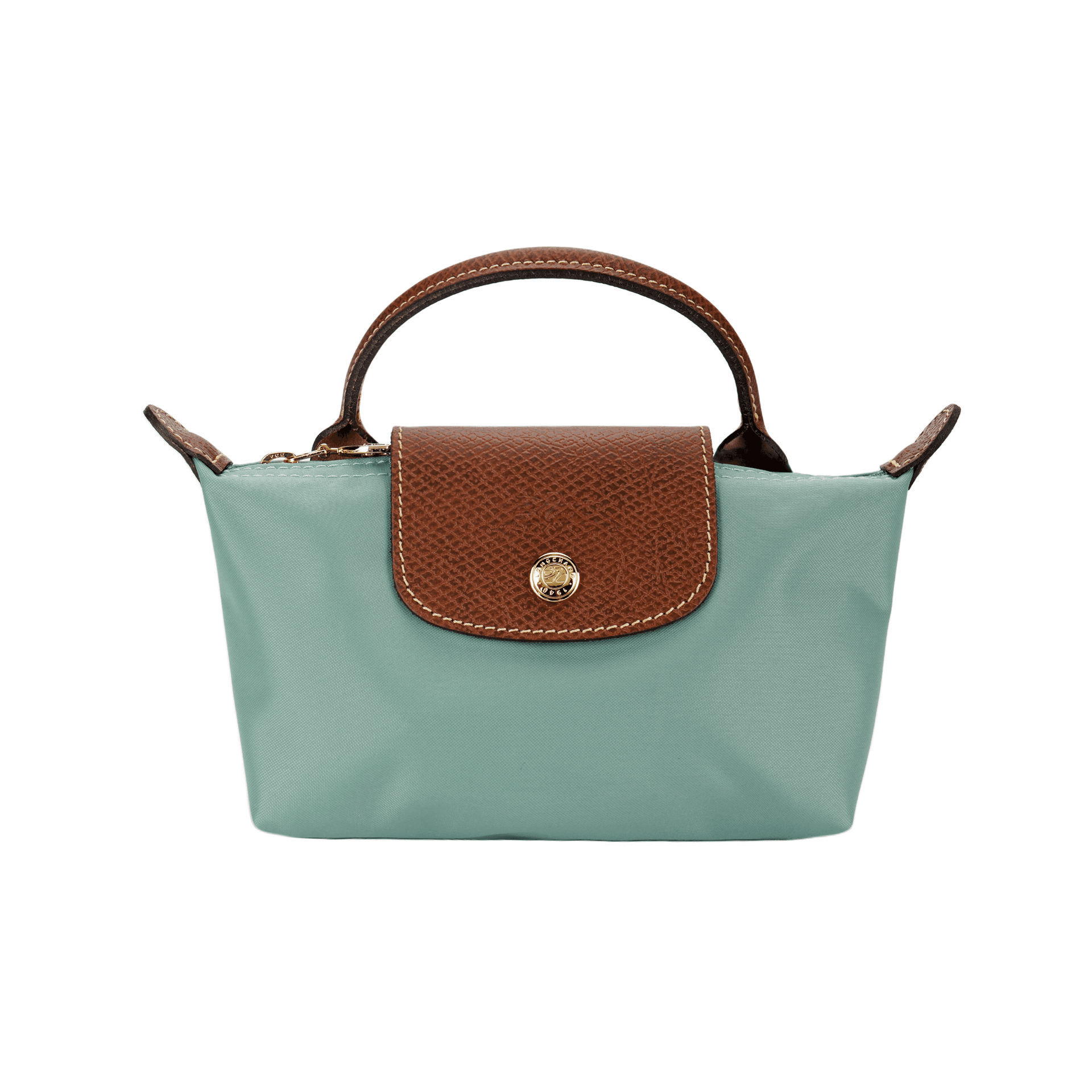LONGCHAMP/珑骧 LONGCHAMP Le Pliage