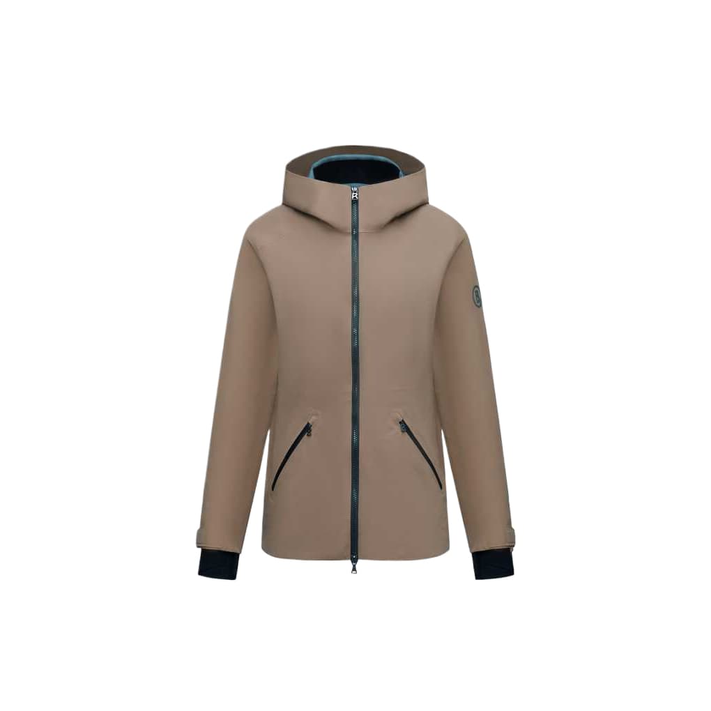 博格纳 BOGNER BOGNER FWAW25 Lillian-T