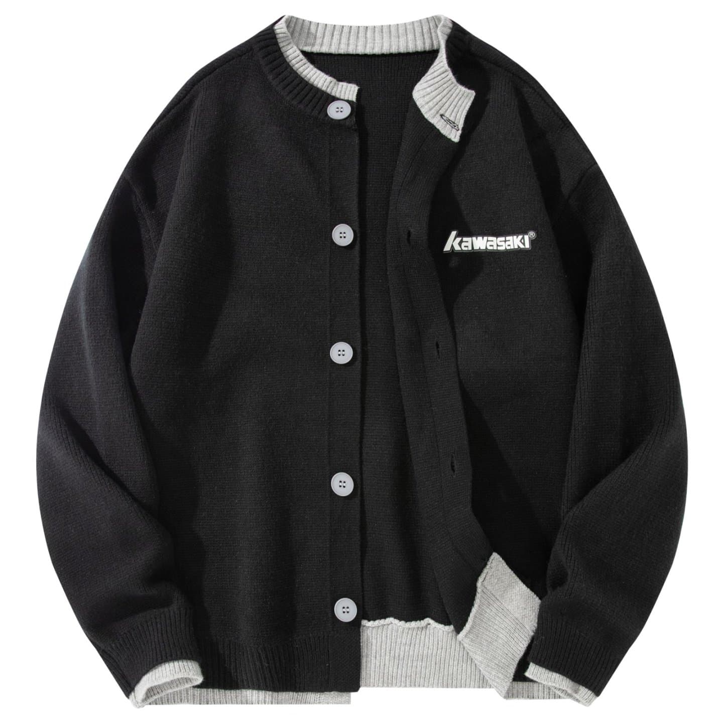 Kawasaki/川崎 Kawasaki cleanfit