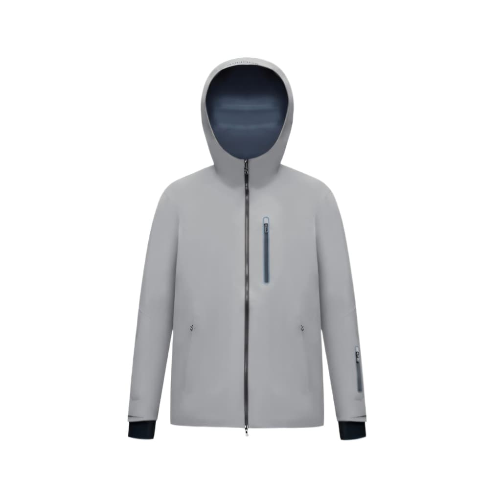 博格纳 BOGNER BOGNER