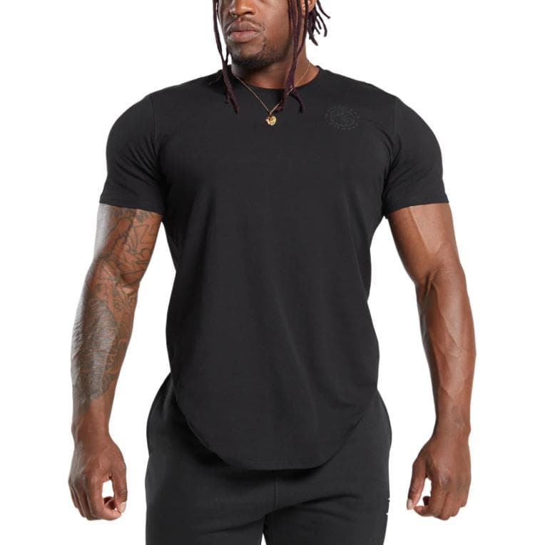 GYMSHARK T