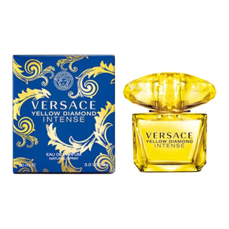VERSACE/范思哲 VERSACE EDP 305090ml