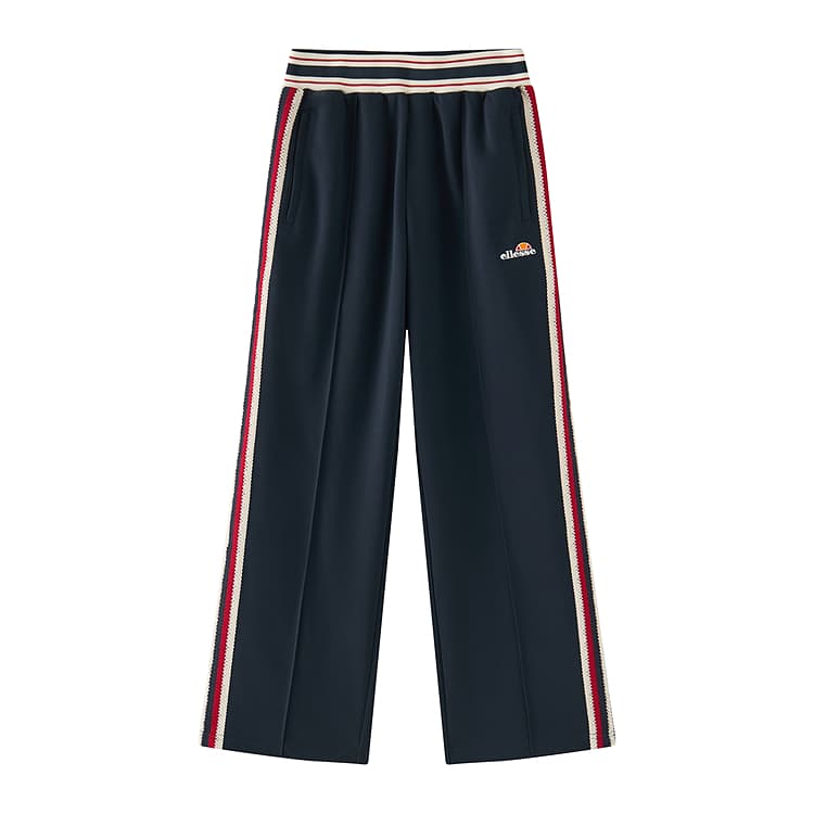 ellesse