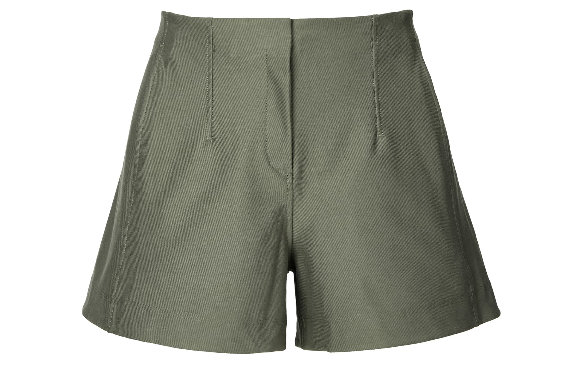 lululemon/露露乐蒙 Lululemon Utilitech Relaxed-Fit HR Short
