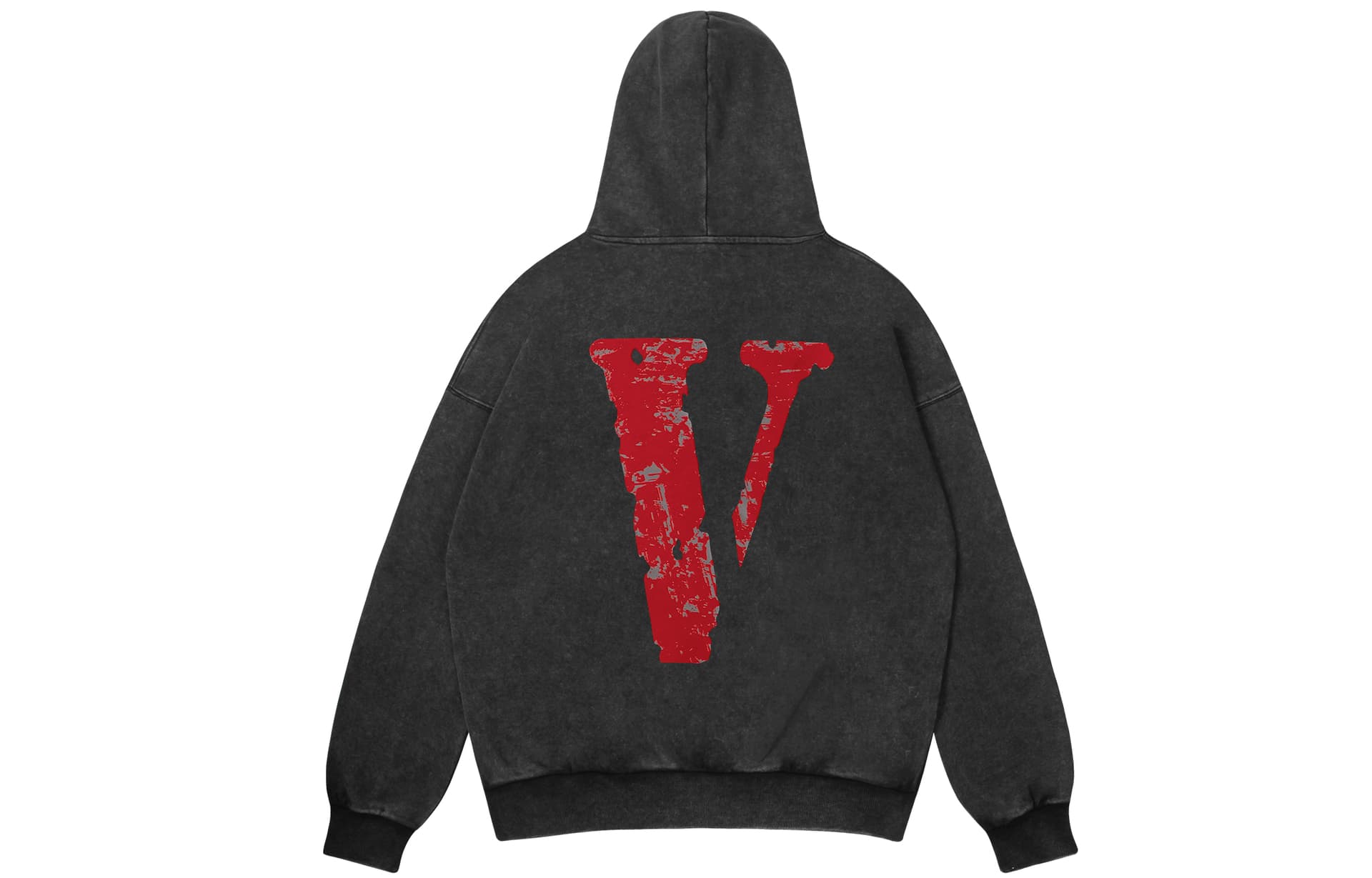 VLONE Staple Hoodie