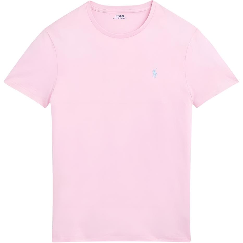 Polo Ralph Lauren T