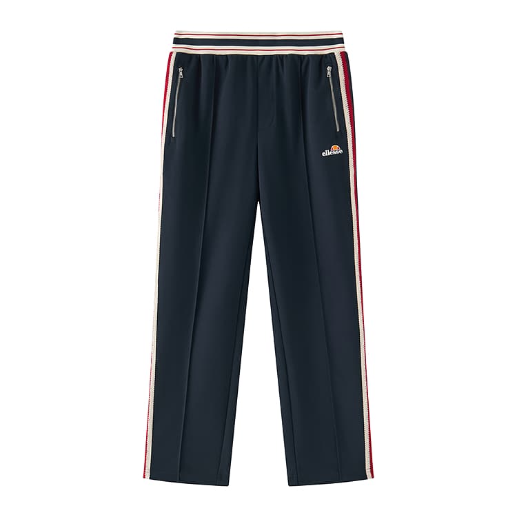 ellesse