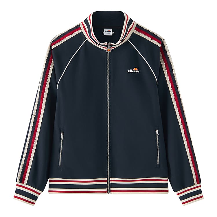 ellesse