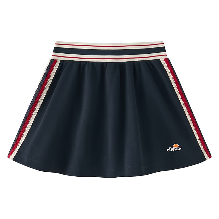 ellesse