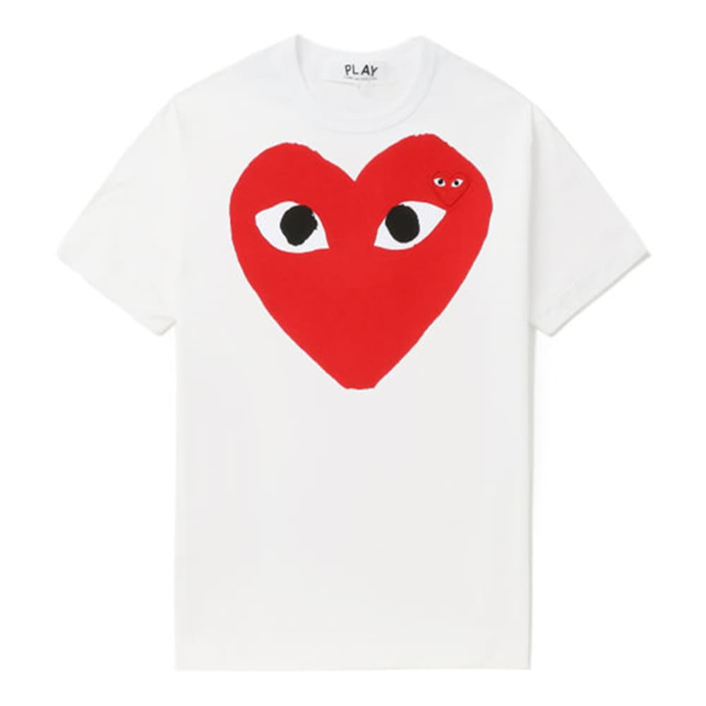 CDG Play T