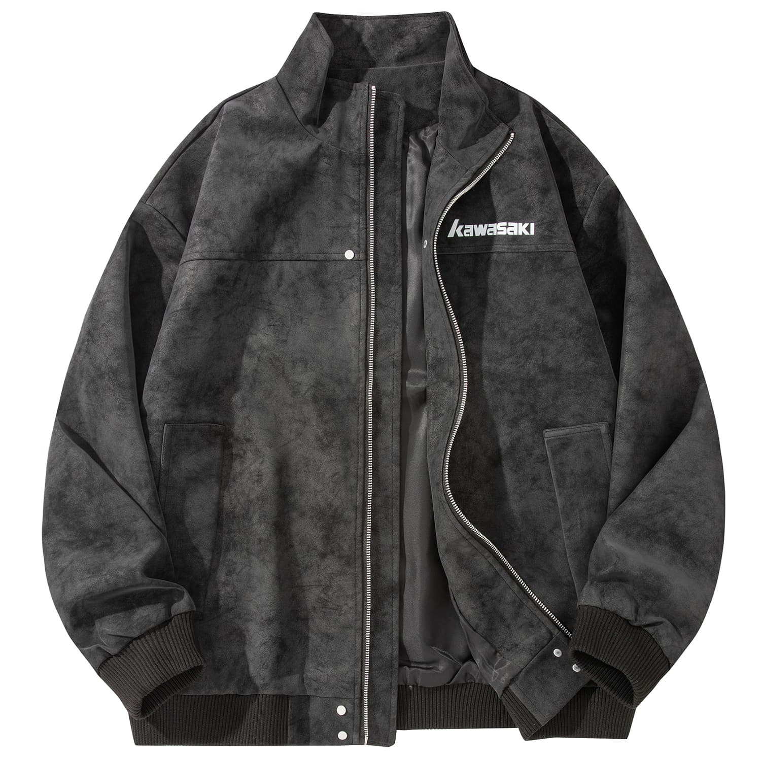 Kawasaki/川崎 Kawasaki cleanfit