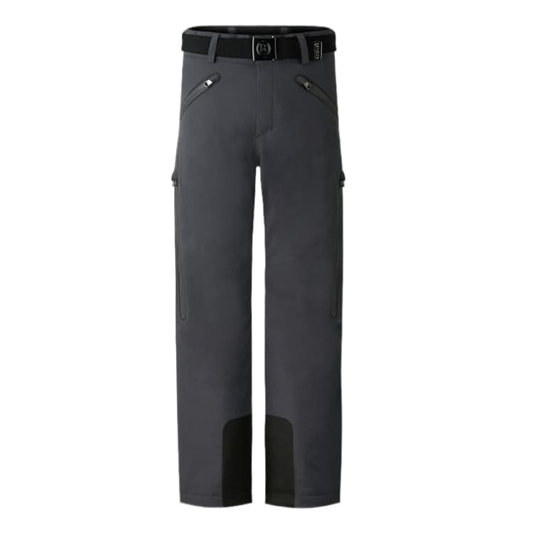 博格纳 BOGNER BOGNER