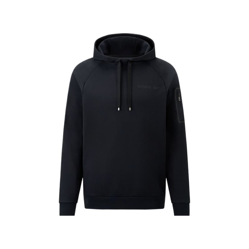 博格纳 BOGNER BOGNER 007