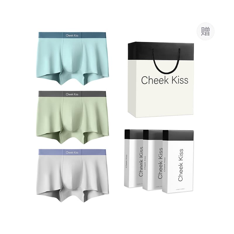 cheekkiss 7A