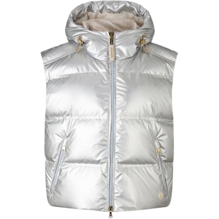 博格纳 BOGNER BOGNER