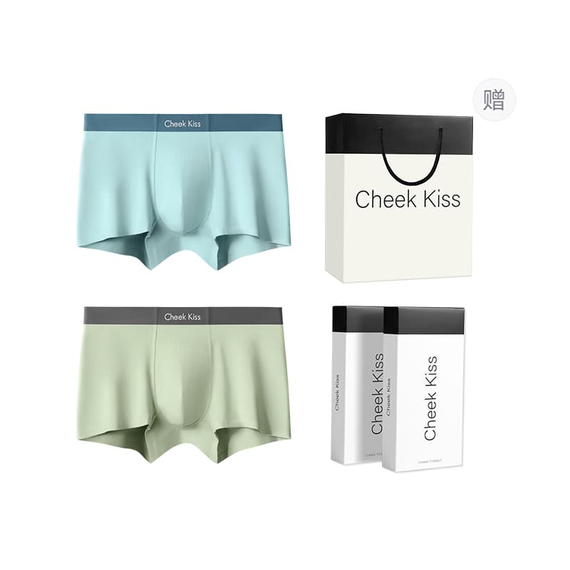 cheekkiss 7A 2