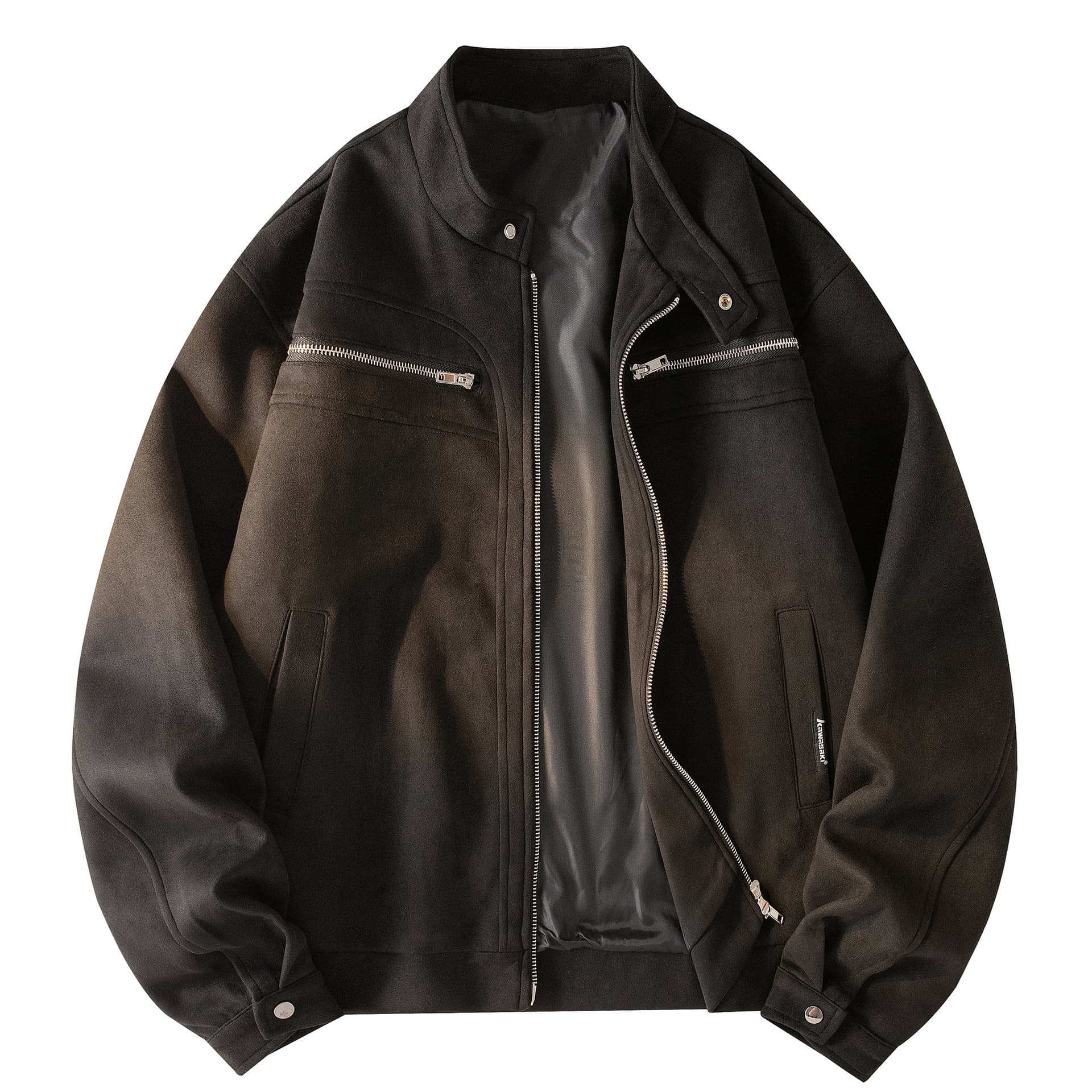 Kawasaki/川崎 Kawasaki logocleanfit