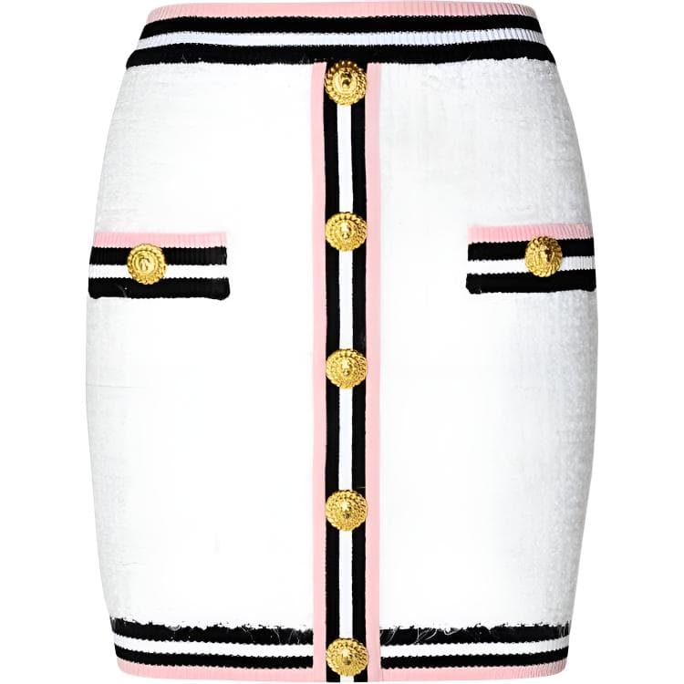 BALMAIN
