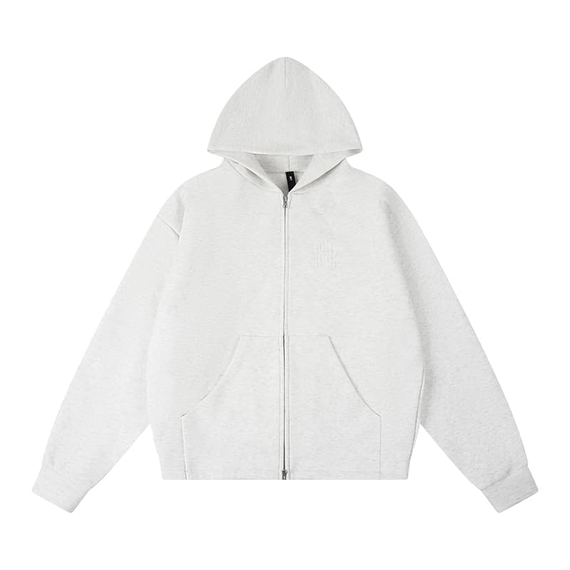 1807 BASIC