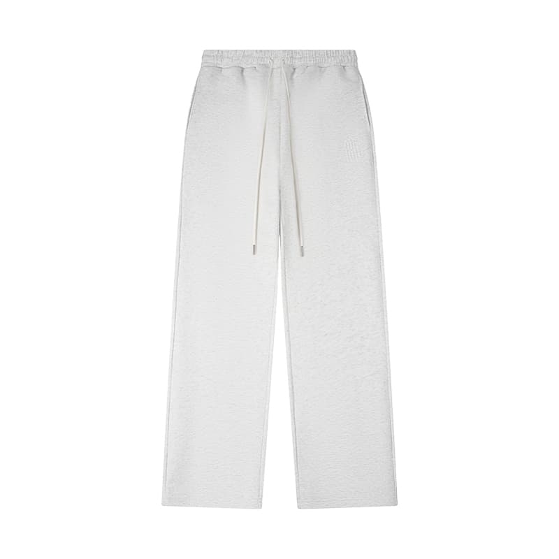 1807 BASIC
