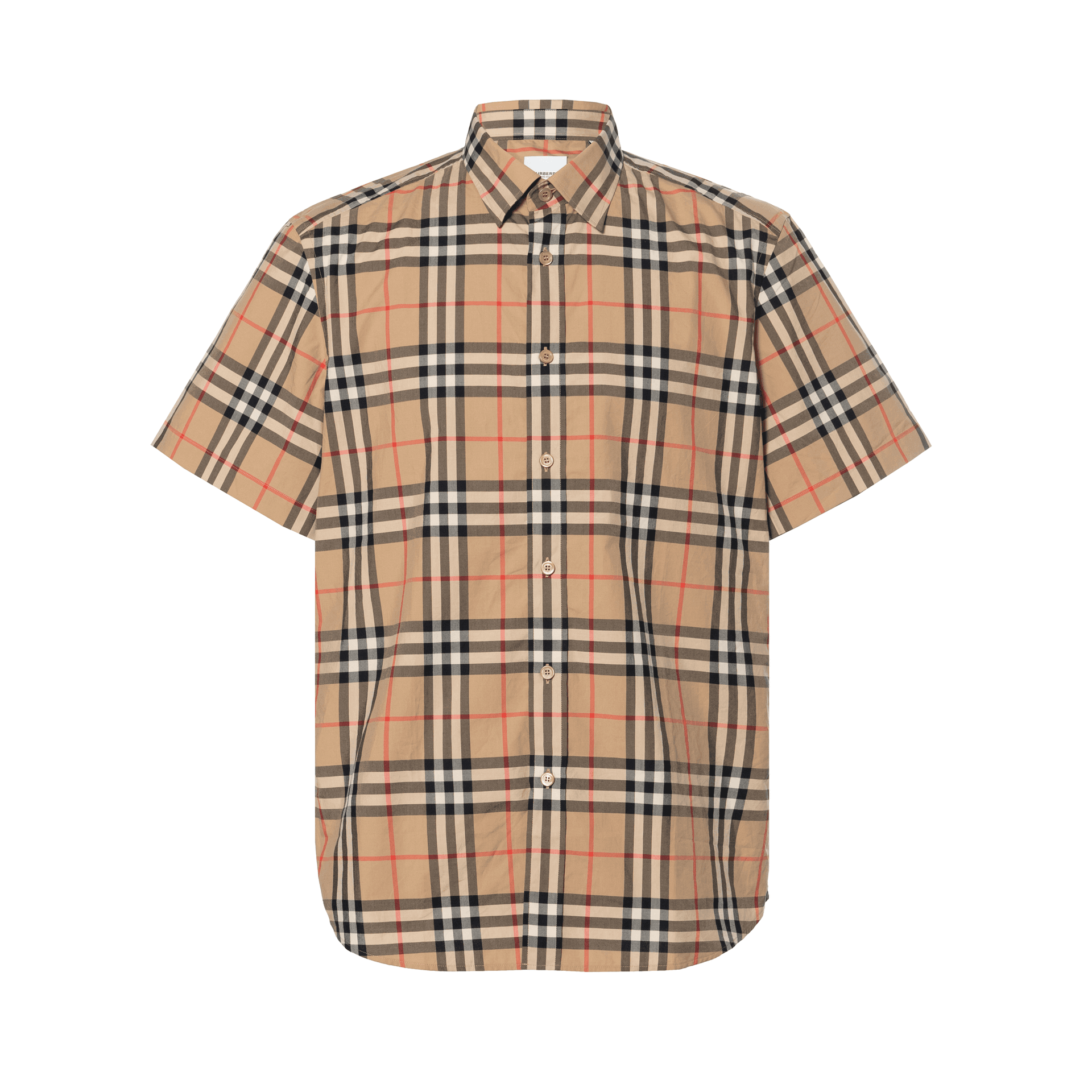 Burberry Vintage