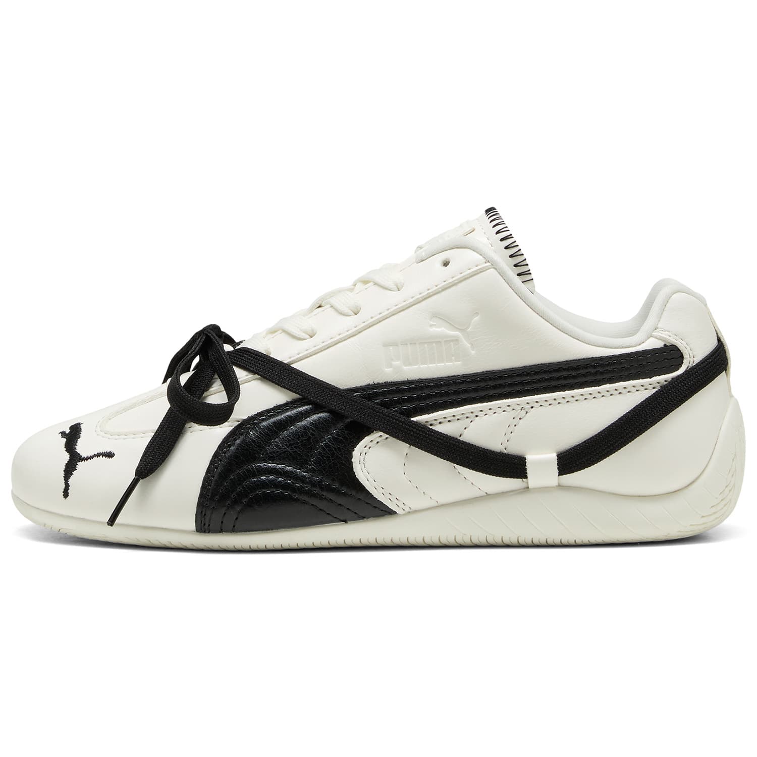 PUMA/彪马 PUMA Speedcat Rose x PUMA