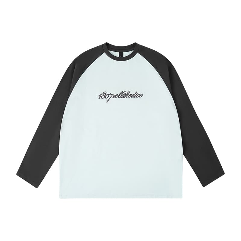1807 ROLLTHEDICE T