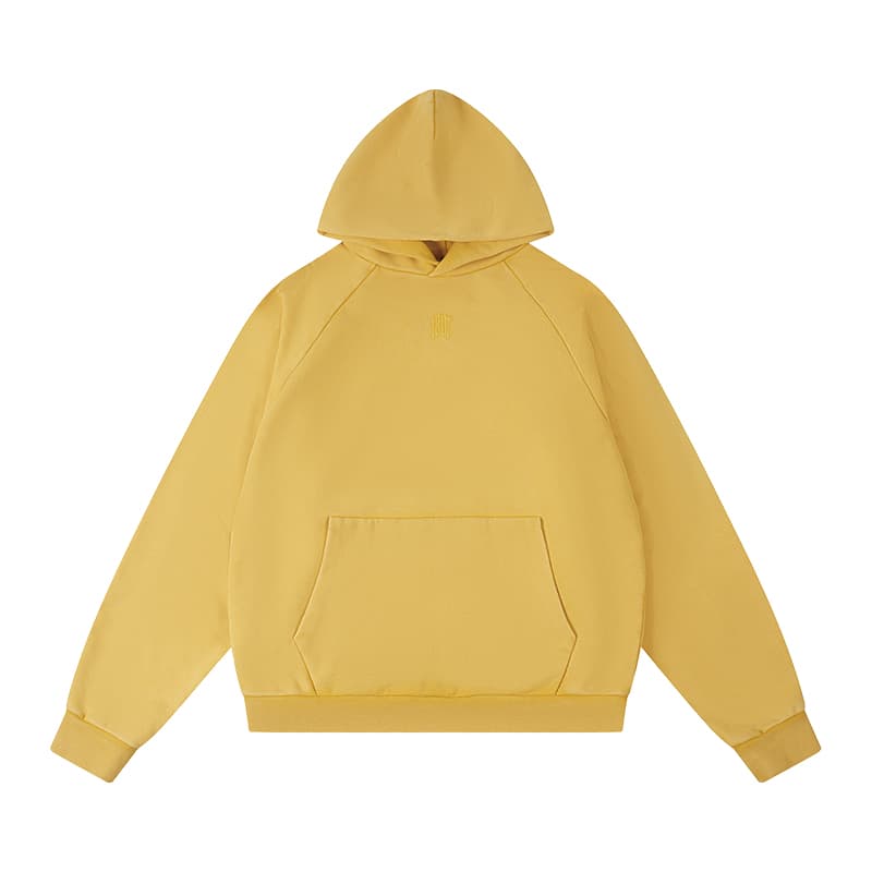 1807 BASIC
