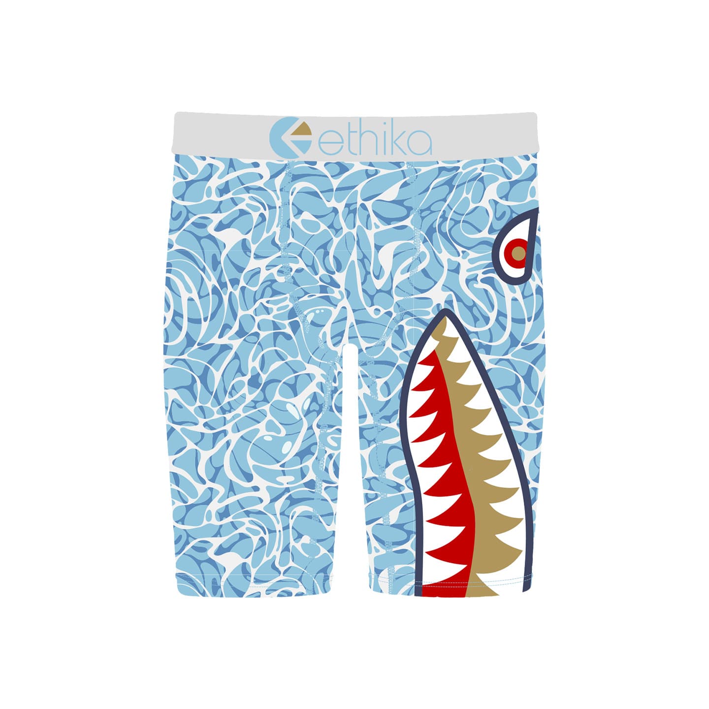 ETHIKA