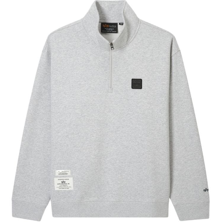 Alpha Industries