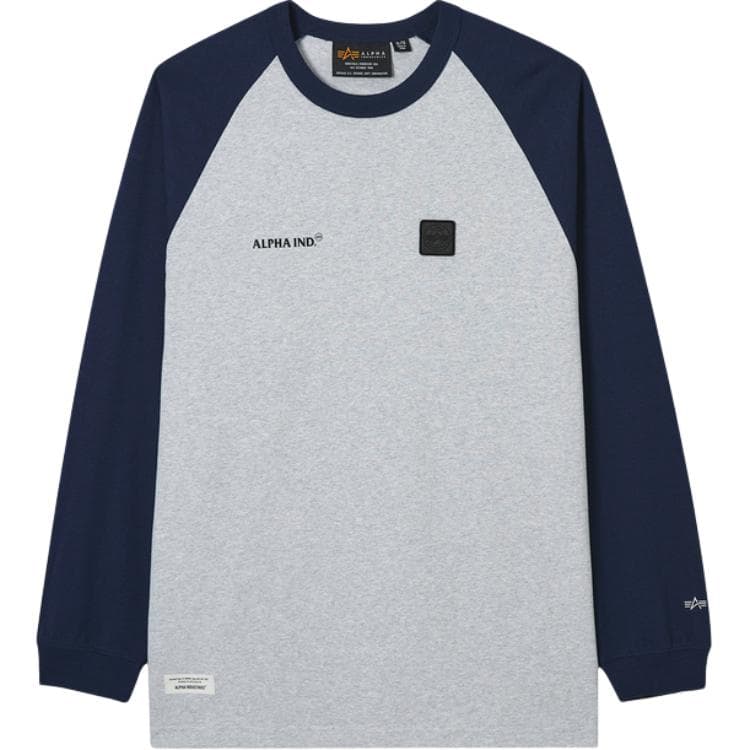 Alpha Industries T