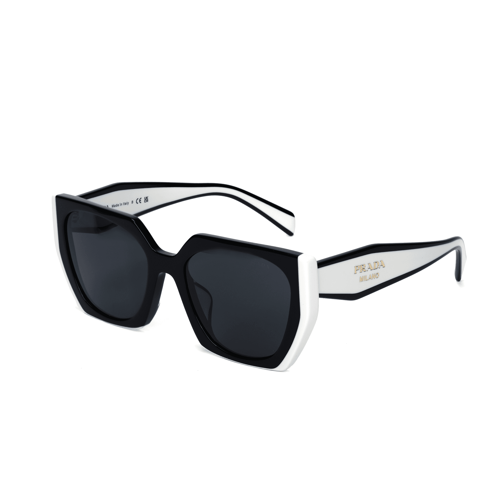 Prada Eyewear