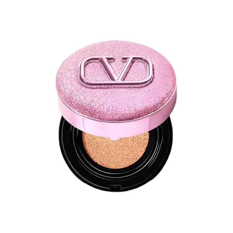 Valentino/华伦天奴 Valentino LN2 14g