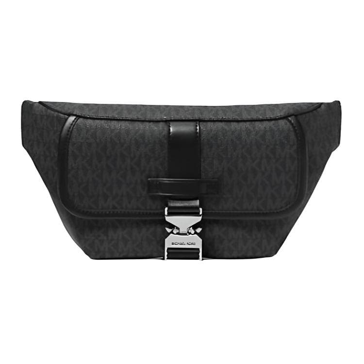 MICHAEL KORS 迈克高仕 MICHAEL KORS MK Hudson