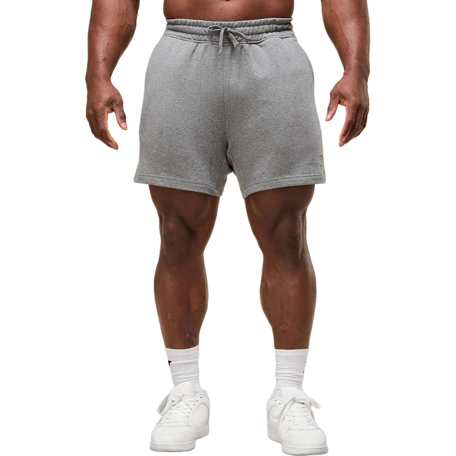 GYMSHARK Power Shorts
