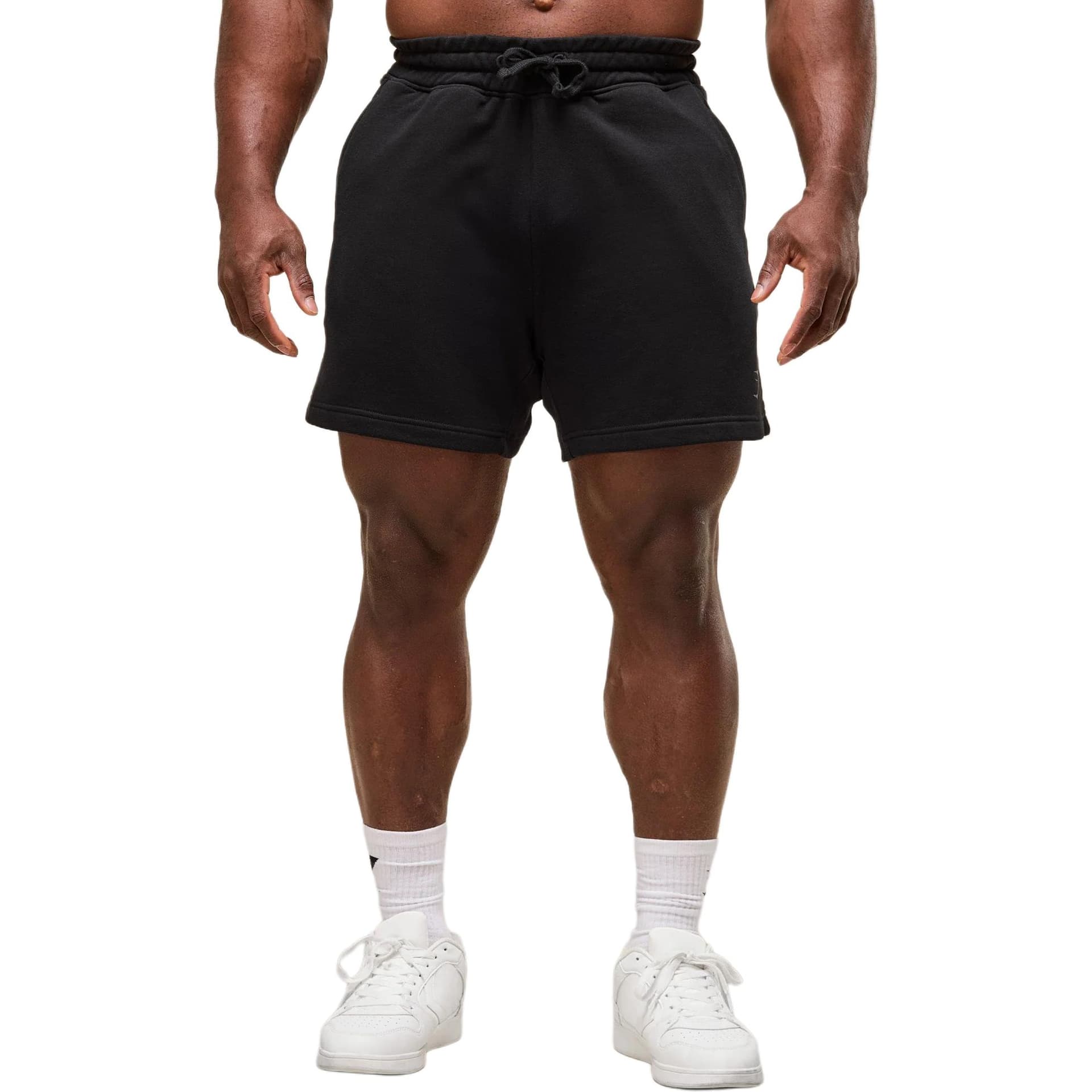 GYMSHARK Power