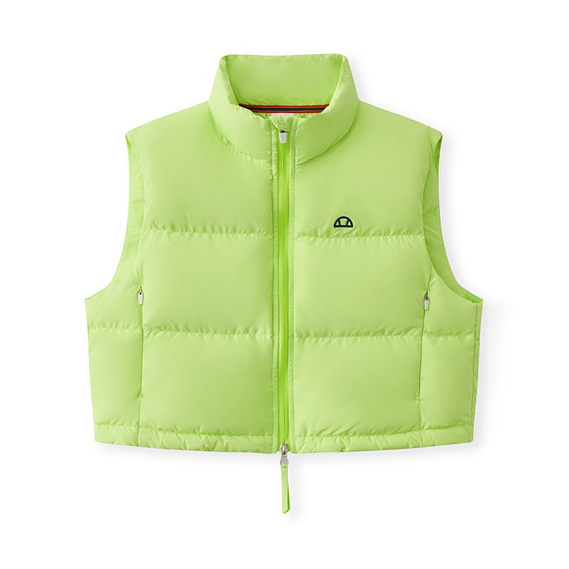 ellesse