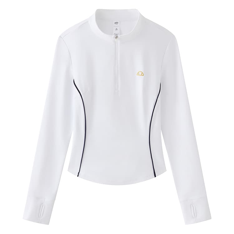 ellesse T